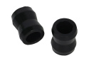 Universal Products Shock Shock Absorber - Bushing Kit Whiteline