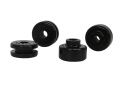 Toyota 4 Runner / Land Cruiser 2002-2010 Shock Absorber - Upper Bushing Kit Whiteline