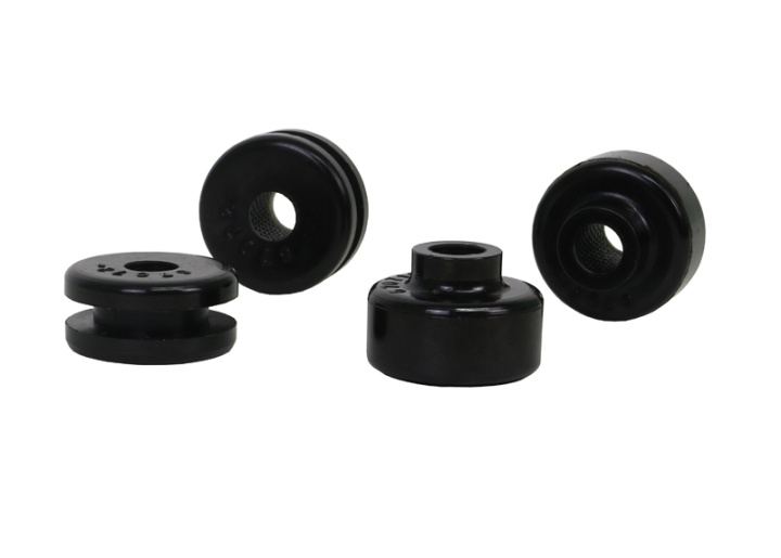 Toyota 4 Runner / Land Cruiser 2002-2010 Shock Absorber - Upper Bushing Kit Whiteline in the group Select car model at DDESIGN Scandinavia AB (wl-W33342)