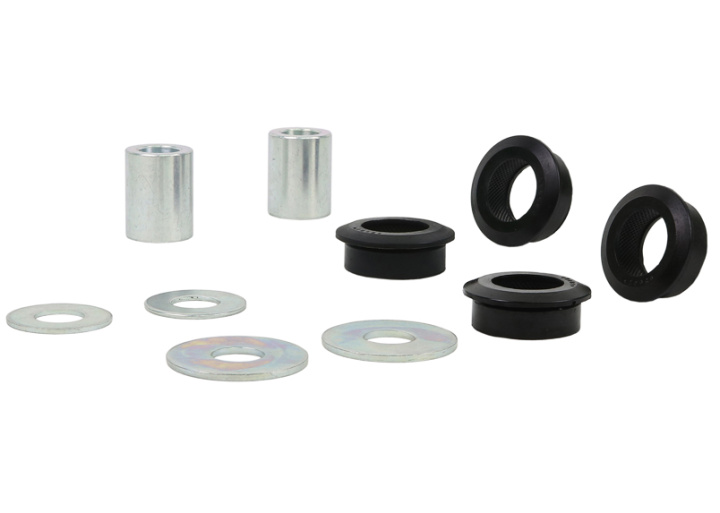 Toyota 4 Runner / Land Cruiser 2002-2010 Shock Absorber - Lower Bushing Kit Whiteline in the group Select car model at DDESIGN Scandinavia AB (wl-W33343)