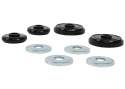Lexus Lx 450D / 570 / Toyota Land Cruiser 2007-2021 Shock Absorber - Upper Bushing Kit Whiteline