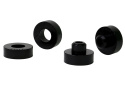 Jeep Wrangler JK 2007-2018 Shock Absorber - Upper Bushing Kit Whiteline