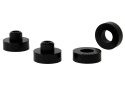 Jeep Wrangler JK 2007-2018 Shock Absorber - Upper Bushing Kit Whiteline