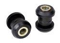 Shock Absorber - Lower Bushing Kit Whiteline