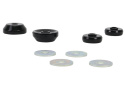 Foton Tunland P201 / Toyota 4 Runner / Fj Cruiser / Fortuner GUN156 / Hilux GGN / KUN26 / Land Cruiser 2002-2018 Shock Absorber - Upper Bushing Kit Whiteline