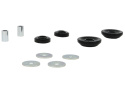 Ford Everest UA / Ranger PX / Mazda Bt 50 2011-2020 Shock Absorber - Upper Bushing Kit Whiteline