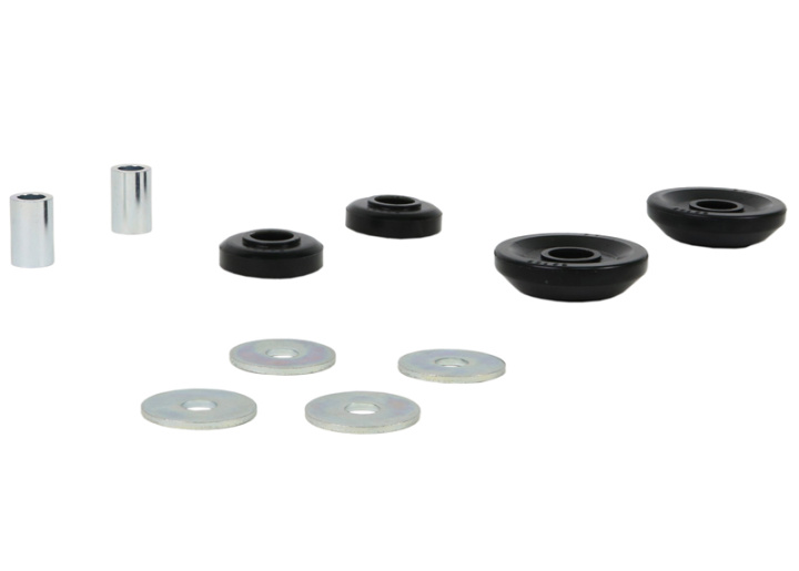 Ford Everest UA / Ranger PX / Mazda Bt 50 2011-2020 Shock Absorber - Upper Bushing Kit Whiteline in the group Select car model at DDESIGN Scandinavia AB (wl-W33350)