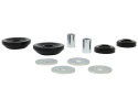 Ford Everest UA / Ranger PX / Mazda Bt 50 2011-2020 Shock Absorber - Upper Bushing Kit Whiteline