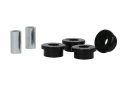 Shock Absorber - Upper Bushing Kit Whiteline