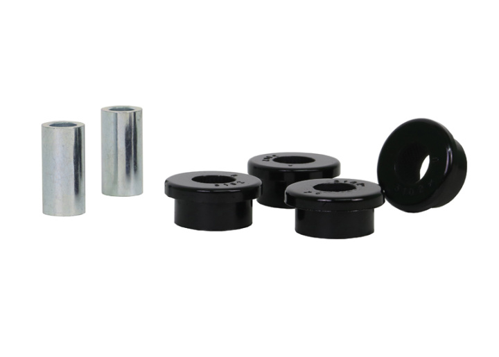 Shock Absorber - Upper Bushing Kit Whiteline in the group Select car model at DDESIGN Scandinavia AB (wl-W33360)