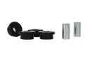 Shock Absorber - Upper Bushing Kit Whiteline