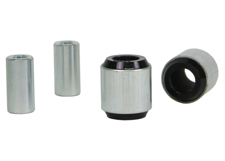 Nissan Gt R 2009 Shock Absorber - To Control Arm Bushing Kit Whiteline in the group Select car model at DDESIGN Scandinavia AB (wl-W33364)