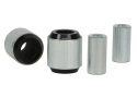 Nissan Gt R 2009 Shock Absorber - To Control Arm Bushing Kit Whiteline