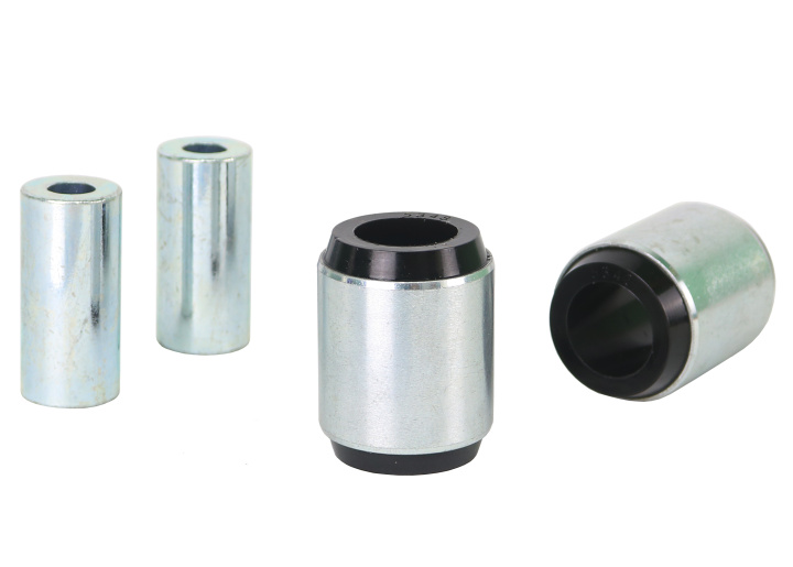 Land Rover Range 2012-2022 Shock Absorber - To Control Arm Bushing Kit Whiteline in the group Select car model at DDESIGN Scandinavia AB (wl-W33366)