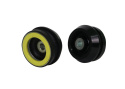 Holden Adventra ADVENTRA / Holden Calais CALAIS / Holden VE / Holden VF / Holden VR / Holden VS / HSV Z m.fl. 1992-2018 Strut Mount - Bushing Kit Whiteline