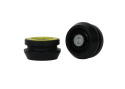 Holden Adventra ADVENTRA / Holden Calais CALAIS / Holden VE / Holden VF / Holden VR / Holden VS / HSV Z m.fl. 1992-2018 Strut Mount - Bushing Kit Whiteline
