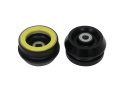 Holden Adventra ADVENTRA / Holden Calais CALAIS / Holden VE / Holden VF / Holden VR / Holden VS / HSV Z m.fl. 1992-2018 Strut Mount - Bushing Kit Whiteline