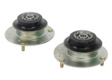 Holden Calais CALAIS / Commodore VB / VN / Hsv Commodore VL / Toyota Lexcen T1 1978-1993 Strut Mount - Kit Whiteline