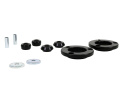 Mercedes Benz X / Nissan Navara D23 / D40 / Pathfinder R51 2005-2020 Strut Mount - Bushing Kit Whiteline