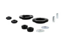 Mercedes Benz X / Nissan Navara D23 / D40 / Pathfinder R51 2005-2020 Strut Mount - Bushing Kit Whiteline