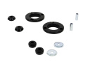 Mercedes Benz X / Nissan Navara D23 / D40 / Pathfinder R51 2005-2020 Strut Mount - Bushing Kit Whiteline