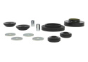 Ford Everest UA / Ranger PX / Mazda Bt 50 2011-2020 Strut Mount - Bushing Kit Whiteline