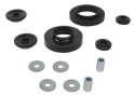 Ford Everest UA / Ranger PX / Mazda Bt 50 2011-2020 Strut Mount - Bushing Kit Whiteline