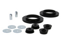 Mitsubishi Challenger PB / Pajero Sport / Triton ML / MQ 2006-2015 Strut Mount - Bushing Kit Whiteline