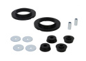 Mitsubishi Challenger PB / Pajero Sport / Triton ML / MQ 2006-2015 Strut Mount - Bushing Kit Whiteline