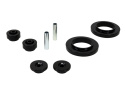 Hyundai Galloper JK / Mitsubishi Pajero NM / NS 1998-2022 Strut Mount - Bushing Kit Whiteline