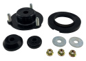 Foton Tunland P201 / Toyota 4 Runner / Fj Cruiser / Fortuner GUN156 / Hilux GGN / KUN26 / Land Cruiser 2002-2018 Strut Mount - Kit Whiteline