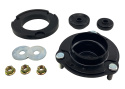 Foton Tunland P201 / Toyota 4 Runner / Fj Cruiser / Fortuner GUN156 / Hilux GGN / KUN26 / Land Cruiser 2002-2018 Strut Mount - Kit Whiteline