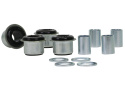 Holden H Series / Monaro HT 1969-1971 Control Arm Lower - Bushing Kit Whiteline