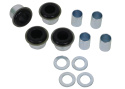Holden H Series / Monaro HT 1969-1971 Control Arm Lower - Bushing Kit Whiteline
