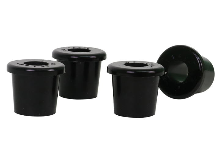 Mitsubishi L200 Express / Triton ME 1980-1996 Control Arm Lower - Inner Bushing Kit Whiteline in the group Select car model at DDESIGN Scandinavia AB (wl-W51146)