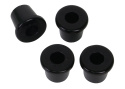 Mitsubishi L200 Express / Triton ME 1980-1996 Control Arm Lower - Inner Bushing Kit Whiteline