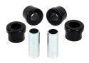 Holden Apollo JK / Toyota Camry V20 1987-1993 Control Arm Lower - Inner Bushing Kit Whiteline