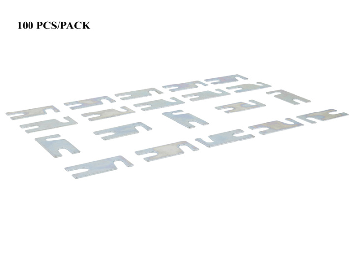 Alignment Shim Pack Whiteline in the group Select car model at DDESIGN Scandinavia AB (wl-W51210-100)