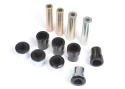 Infiniti Q45 G50 / Nissan 300Zx Z32 / Infiniti G50 / Skyline R32 1989-1997 Control Arm Upper - Bushing Kit Whiteline
