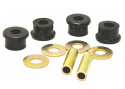 Mazda 626 1/92-6/97 Control arm - lower inner front bushing Whiteline