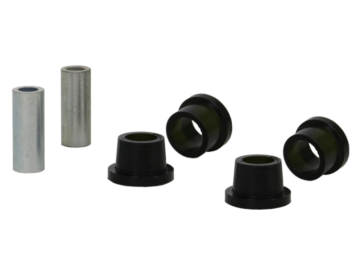 Ford Cortina MK1 / MK2 1962-1970 Control Arm Lower - Inner Bushing Kit Whiteline in the group Select car model at DDESIGN Scandinavia AB (wl-W51389)