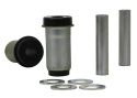 Ford Cortina TE 1977-1982 Control Arm Lower - Inner Bushing Kit Whiteline