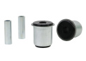 Holden H Series / Monaro HQ / HX / Statesman WB / Sunbird LH / UC / Torana Gtr / LC / LH / UC / Wb UTE 1969-1985 Control Arm Lower - Bushing Kit Whiteline