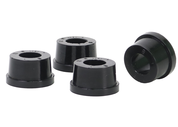 Morris Minor 1000 1955-1971 Control Arm Upper - Outer Bushing Kit Whiteline in the group Select car model at DDESIGN Scandinavia AB (wl-W51525)