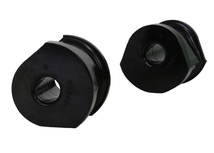 Mitsubishi Magna TR / Sigma TR / Verada KR 1991-1997 Control Arm Lower - Inner Rear Bushing Kit Whiteline in the group Select car model at DDESIGN Scandinavia AB (wl-W51592)