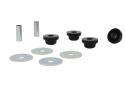 Toyota Camry V10 1982-1988 Control Arm Lower - Outer Bushing Kit Whiteline