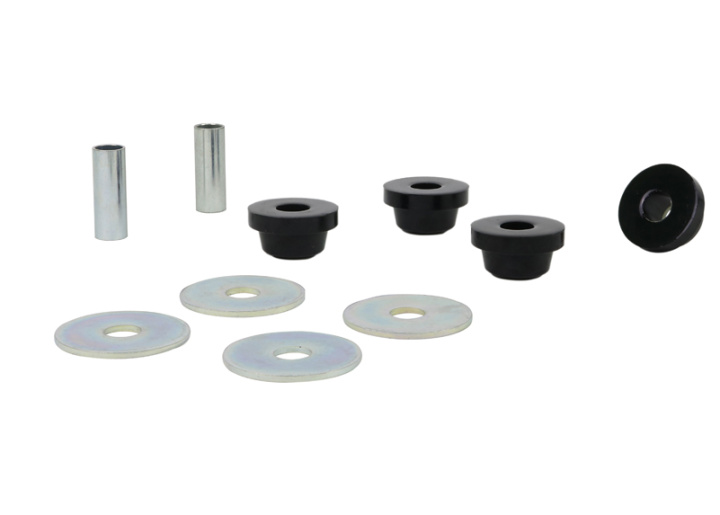 Toyota Camry V10 1982-1988 Control Arm Lower - Outer Bushing Kit Whiteline in the group Select car model at DDESIGN Scandinavia AB (wl-W51663)