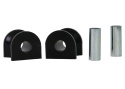 Toyota Corolla E80 1983-1989 Control Arm Lower - Inner Rear Bushing Kit Whiteline