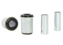Toyota Liteace M20 / M3 / Spacia R20 / Tarago R20 / Town Ace 1979-2001 Control Arm Upper - Inner Rear Bushing Kit Whiteline