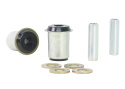 Toyota Liteace M20 / M3 / Spacia R20 / R40 / Tarago R20 / Town Ace 1979-2007 Control Arm Lower - Inner Bushing Kit Whiteline